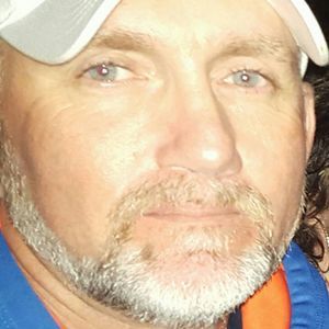 Meet your Posher, Andy